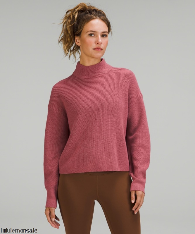 Dornrose